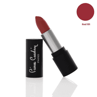 Pierre Cardin Paris Chiffon Touch Lipstick - Red 191