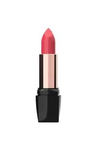 Golden Rose Satin Lipstick - 18