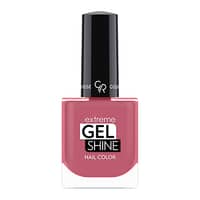 Golden Rose Extreme Gel Shine Nail Color - 18