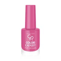Golden Rose Color Expert Nail Color - 19