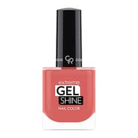 Golden Rose Extreme Gel Shine Nail Color - 19