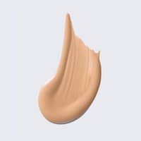Estee Lauder Double Wear Stay-in-Place Makeup SPF 10 - 1N2 Ecru - Neutral Undertone