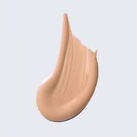 Estee Lauder Double Wear Stay-in-Place Makeup SPF 10 - 1C0 Shell