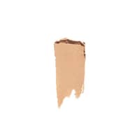 Shiseido Synchro Skin Correcting Gel Stick Concealer(Unboxed) - 201 Light- Balanced tone for light skin