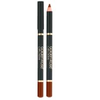 Golden Rose Lipliner Pencil - 201