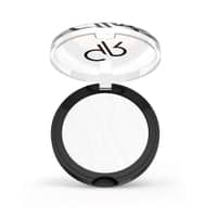 Golden Rose High Definition Powder - 201