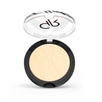 Golden Rose High Definition Powder - 202