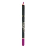 Golden Rose Lipliner Pencil - 203