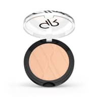 Golden Rose High Definition Powder - 203