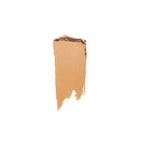 Shiseido Synchro Skin Correcting Gel Stick Concealer(Unboxed) - 203 Light-Balanced tone for light to medium skin