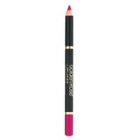 Golden Rose Lipliner Pencil - 204