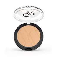 Golden Rose High Definition Powder - 204