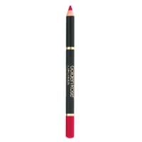 Golden Rose Lipliner Pencil - 205