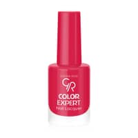 Golden Rose Color Expert Nail Color - 20