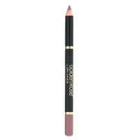 Golden Rose Lipliner Pencil - 208