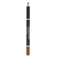Golden Rose Lipliner Pencil - 209