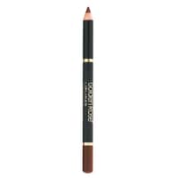 Golden Rose Lipliner Pencil - 214