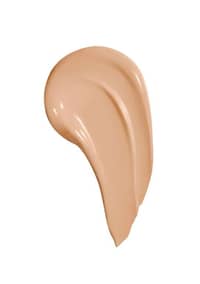 Maybelline New York Active Wear Full Coverage 30 Hour Long-Lasting Liquid Foundation 30ml - 21 Nude Beige