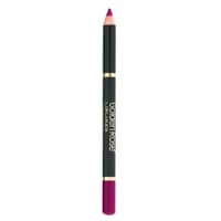 Golden Rose Lipliner Pencil - 221