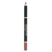 Golden Rose Lipliner Pencil - 222