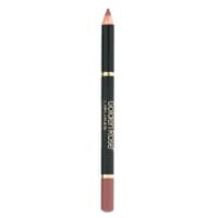 Golden Rose Lipliner Pencil - 223