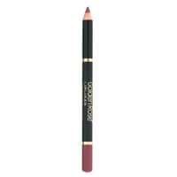 Golden Rose Lipliner Pencil - 224