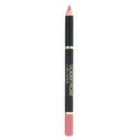 Golden Rose Lipliner Pencil - 225