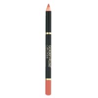Golden Rose Lipliner Pencil - 228
