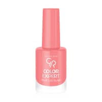 Golden Rose Color Expert Nail Color - 22