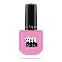 Golden Rose Extreme Gel Shine Nail Color - 23