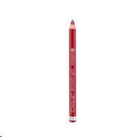 Essence Soft & Precise Lip Pencil - 24
