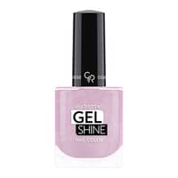 Golden Rose Extreme Gel Shine Nail Color - 24