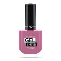 Golden Rose Extreme Gel Shine Nail Color - 25