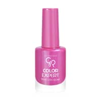 Golden Rose Color Expert Nail Color - 27