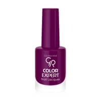 Golden Rose Color Expert Nail Color - 28