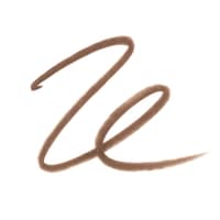 Benefit Cosmetics Precisely, My Brow Pencil Ultra-Fine Brow Defining - 3.5-Neutral Medium Brown