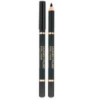 Golden Rose Eyeliner Pencil - 301