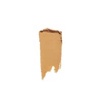Shiseido Synchro Skin Correcting Gel Stick Concealer(Unboxed) - 301 Medium- Golden tone for medium skin