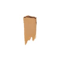 Shiseido Synchro Skin Correcting Gel Stick Concealer(Unboxed) - 302 Medium- Balanced tone for medium skin