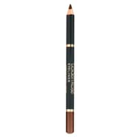 Golden Rose Eyeliner Pencil - 302