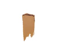 Shiseido Synchro Skin Correcting Gel Stick Concealer(Unboxed) - 303 Medium- Golden with a slight olive tone for medium-tan skin