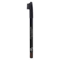 Golden Rose Dream Eyebrow Pencil - 304
