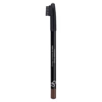 Golden Rose Dream Eyebrow Pencil - 305
