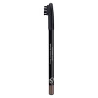 Golden Rose Dream Eyebrow Pencil - 307