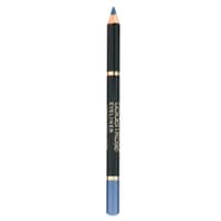 Golden Rose Eyeliner Pencil - 307