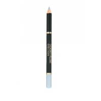 Golden Rose Eyeliner Pencil - 311