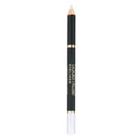 Golden Rose Eyeliner Pencil - 312
