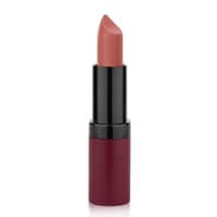 Golden Rose Velvet Matte Lipstick - 31