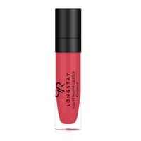 Golden Rose Long Stay Liquid Matte Kiss Proof Lipstick - 32