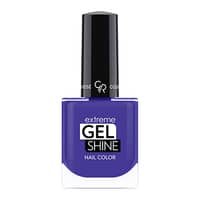 Golden Rose Extreme Gel Shine Nail Color - 32